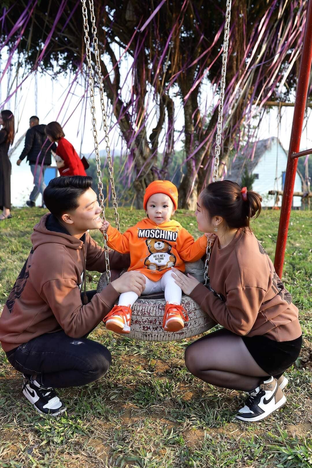 Dịch vụ và Du lịch Hòn Mát 8