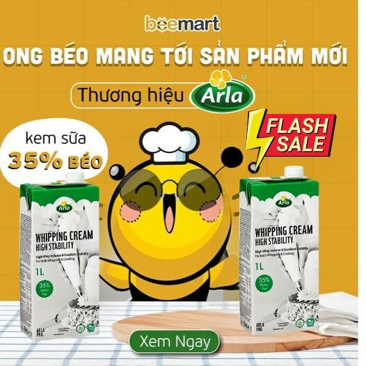 Beemart 9