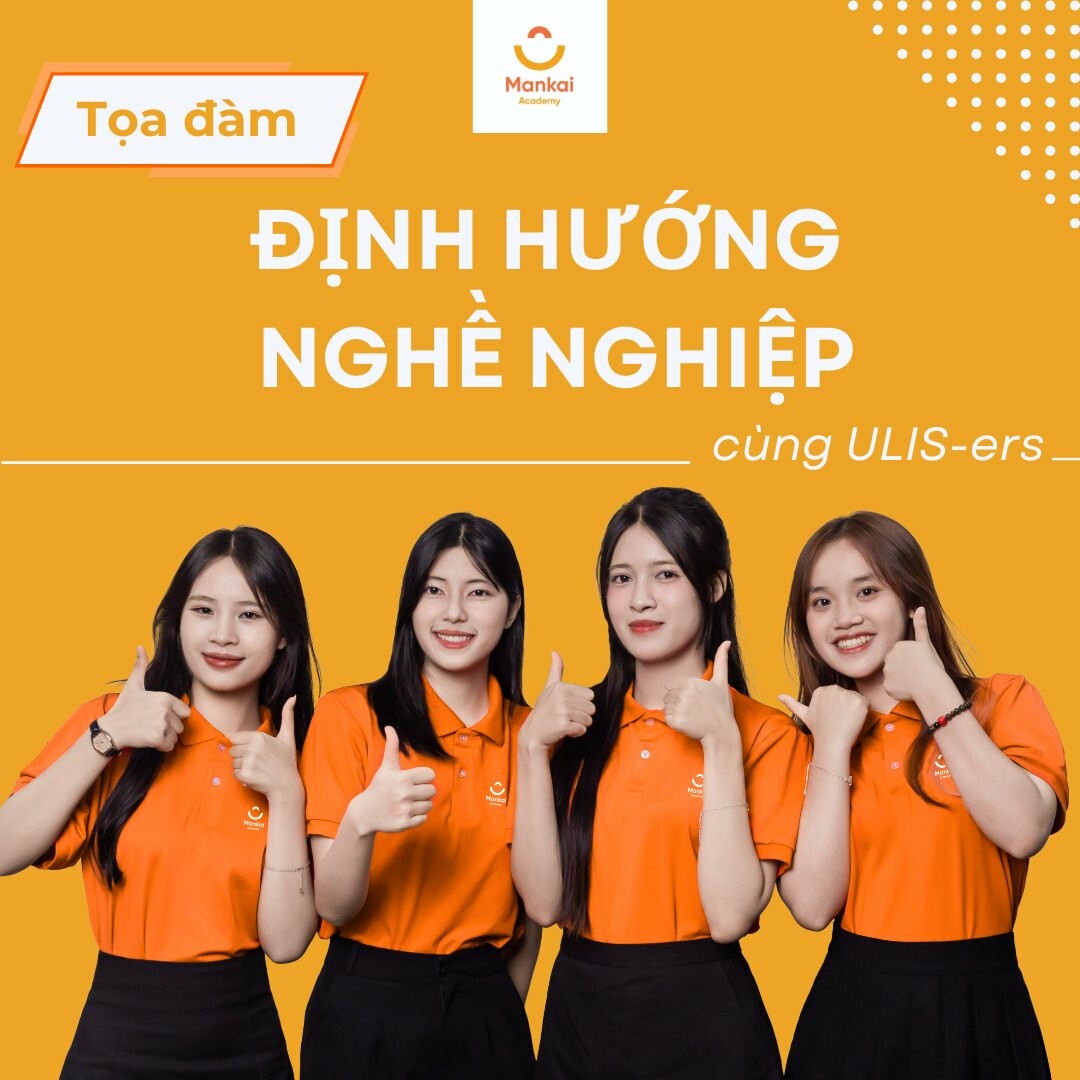 Học Viện Mankai 5