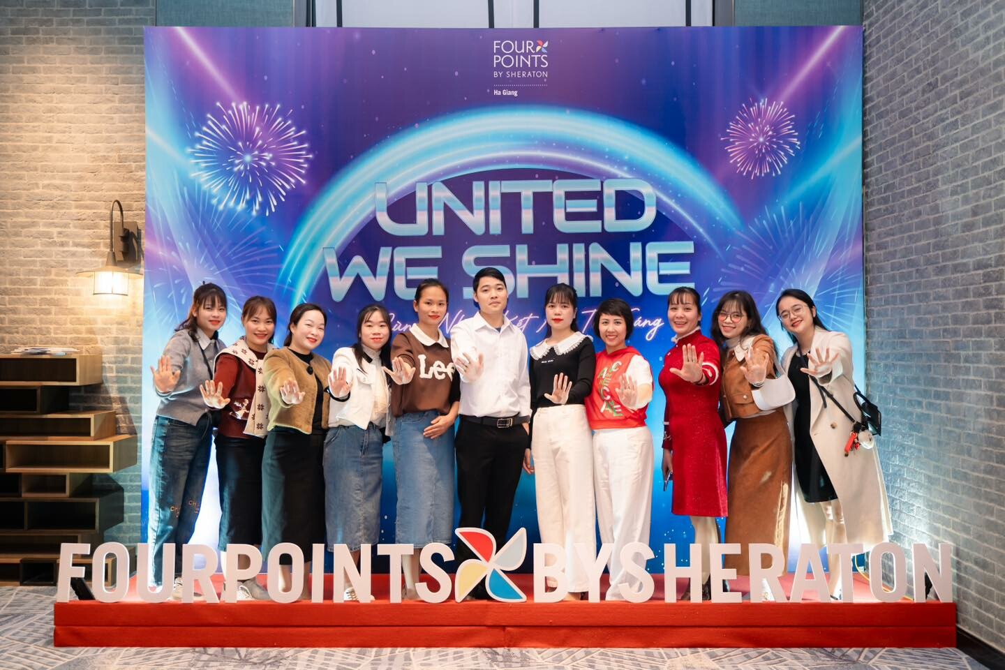 Four Points by Sheraton 2