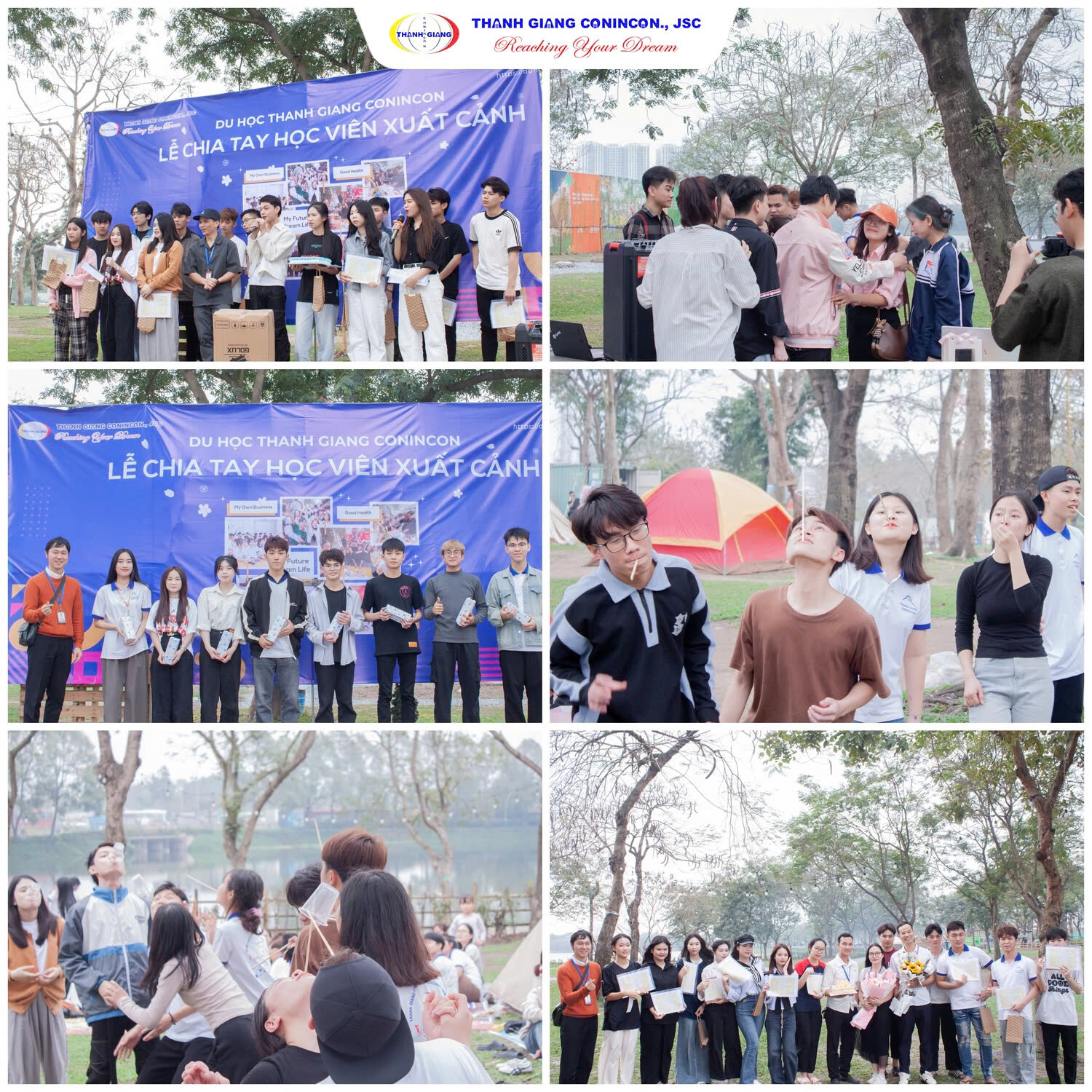 Thanh Giang Conincon 6