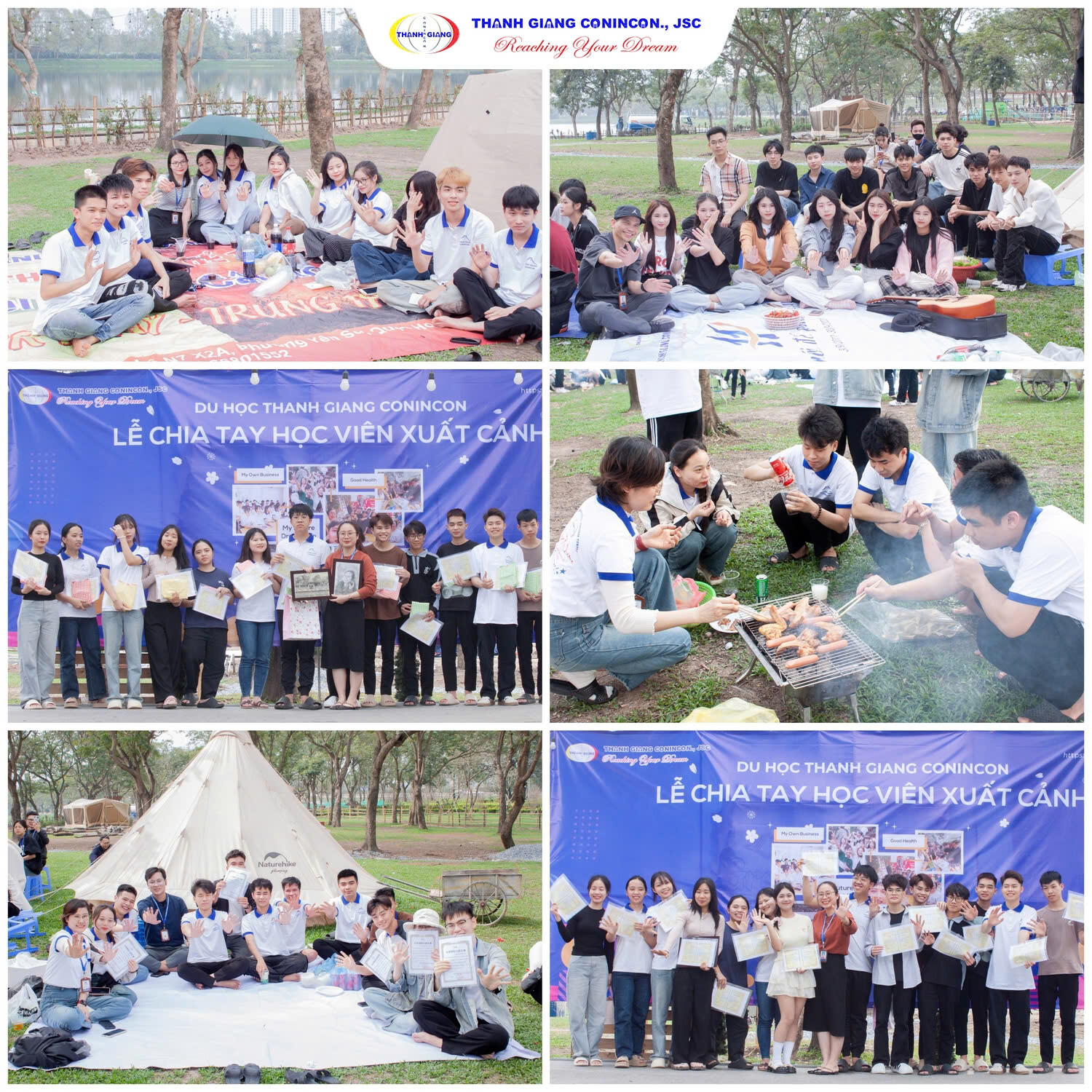 Thanh Giang Conincon 1