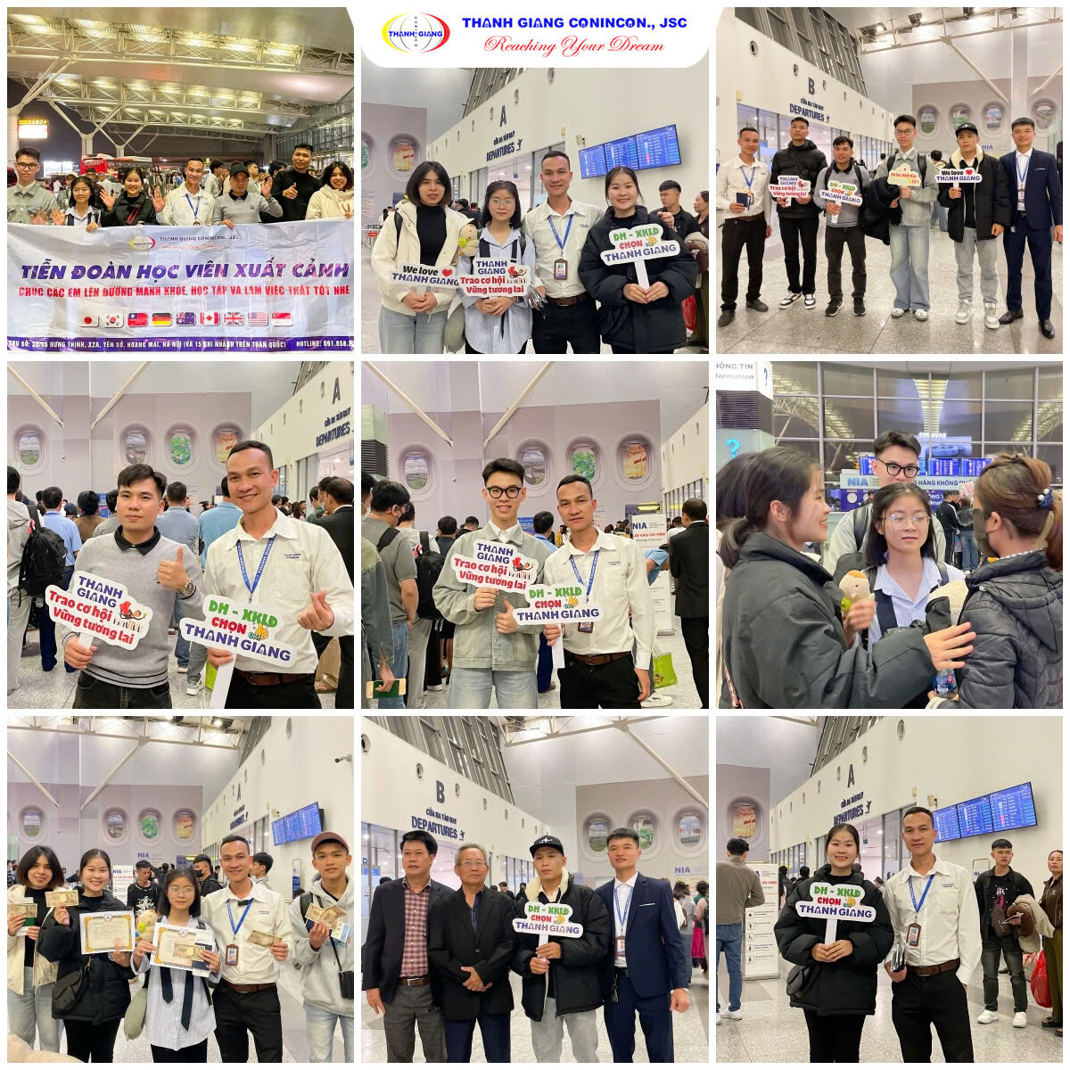 Thanh Giang Conincon 7