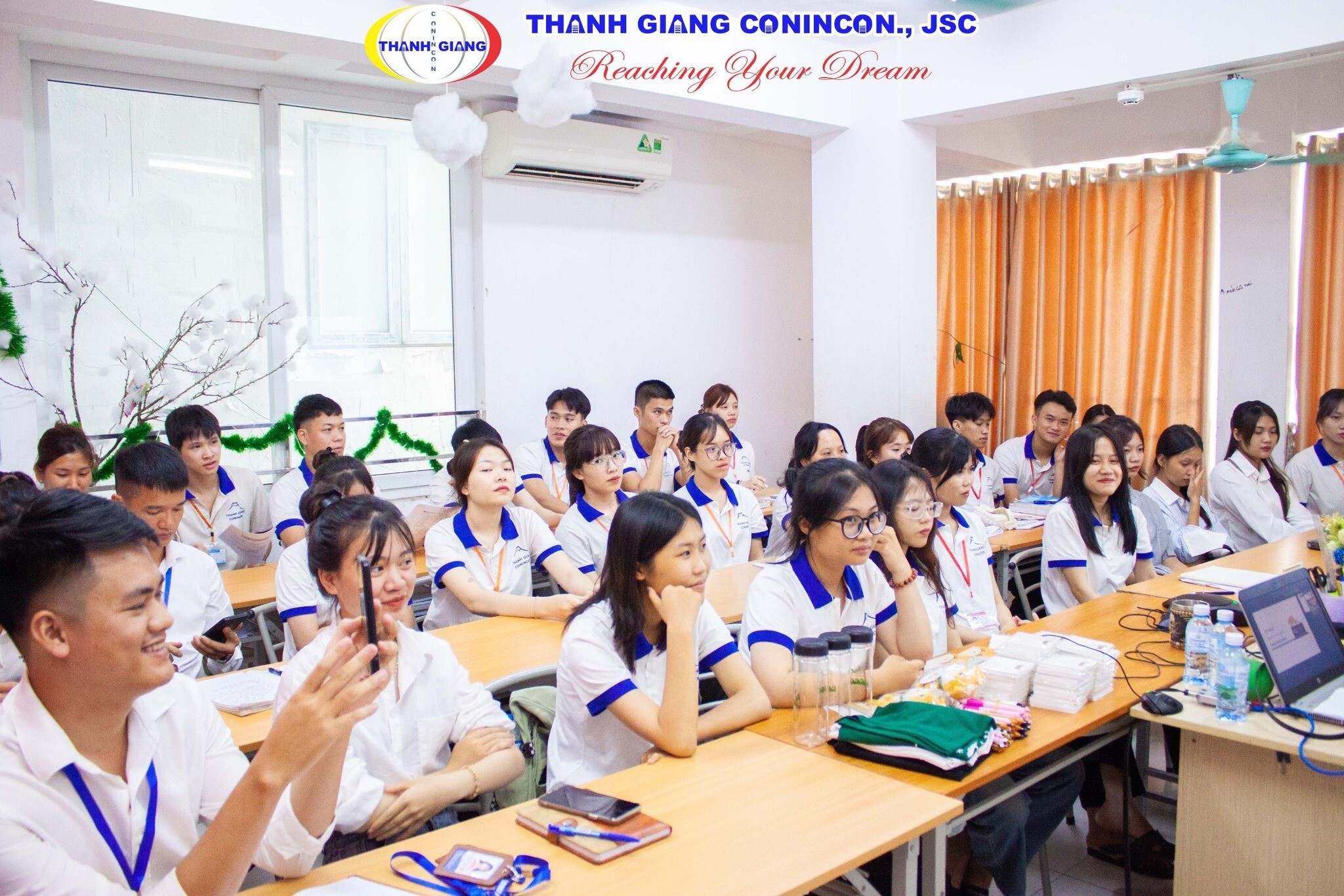 Thanh Giang Conincon 3