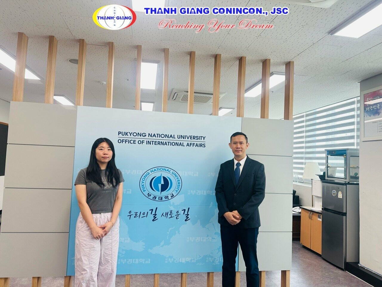 Thanh Giang Conincon 2