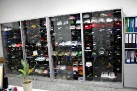 South East Apparel Group 4