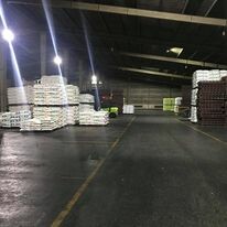 NEW HOPE HÀ NỘI 2