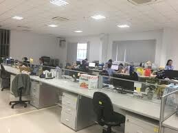 South East Apparel Group 3