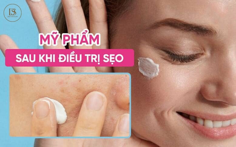 Phòng Khám Doctor Slim (AMC) 6