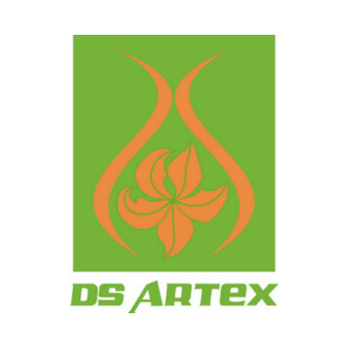 Xuất Khẩu Mỹ Thuật Dương Sơn 8