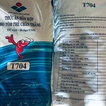 NEW HOPE HÀ NỘI 1