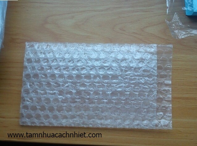 Vật liệu cách nhiệt Việt Nhật - Việt Nhật IPT 3