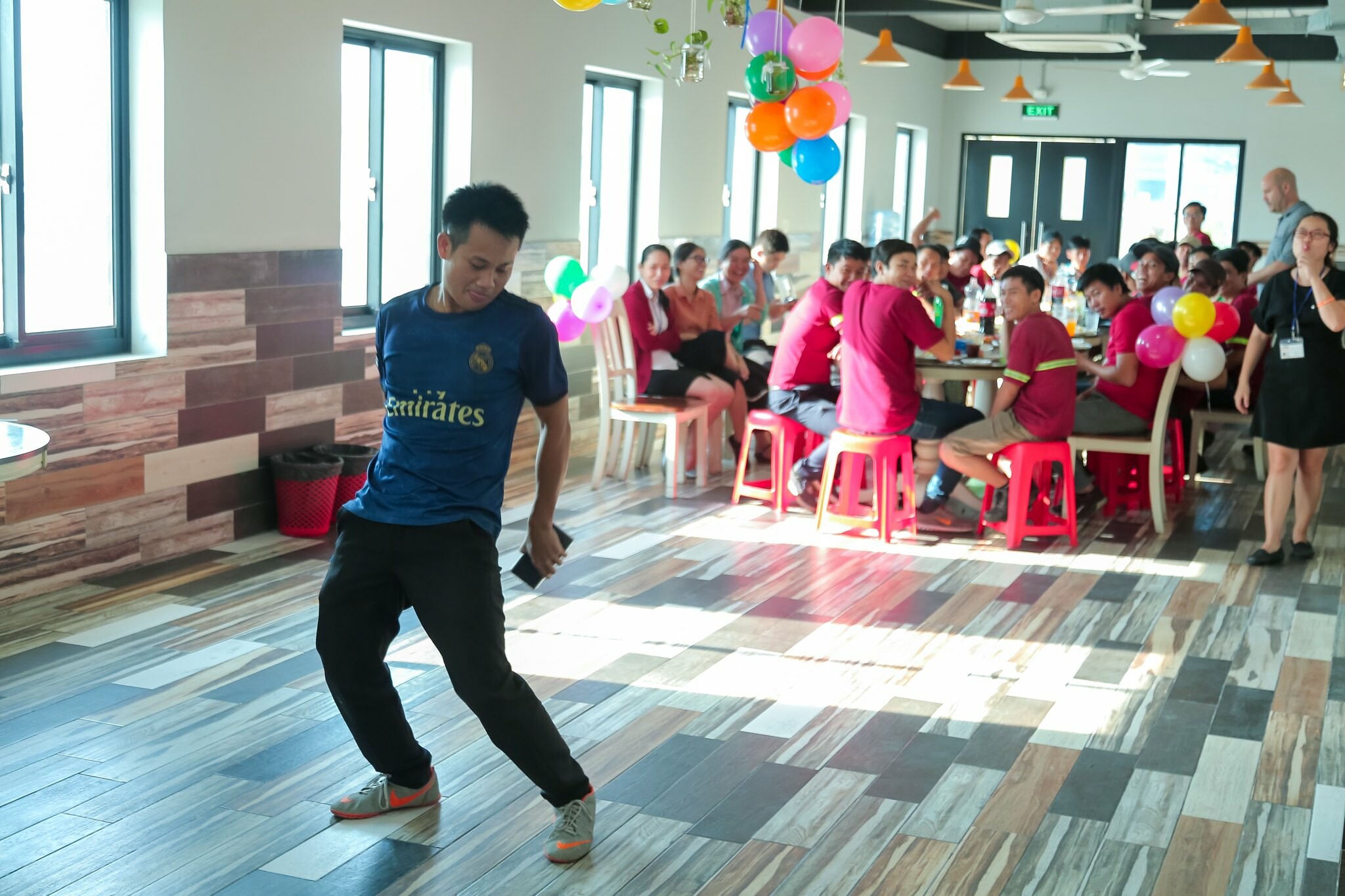 ASHTON FURNITURE CONSOLIDATION 3