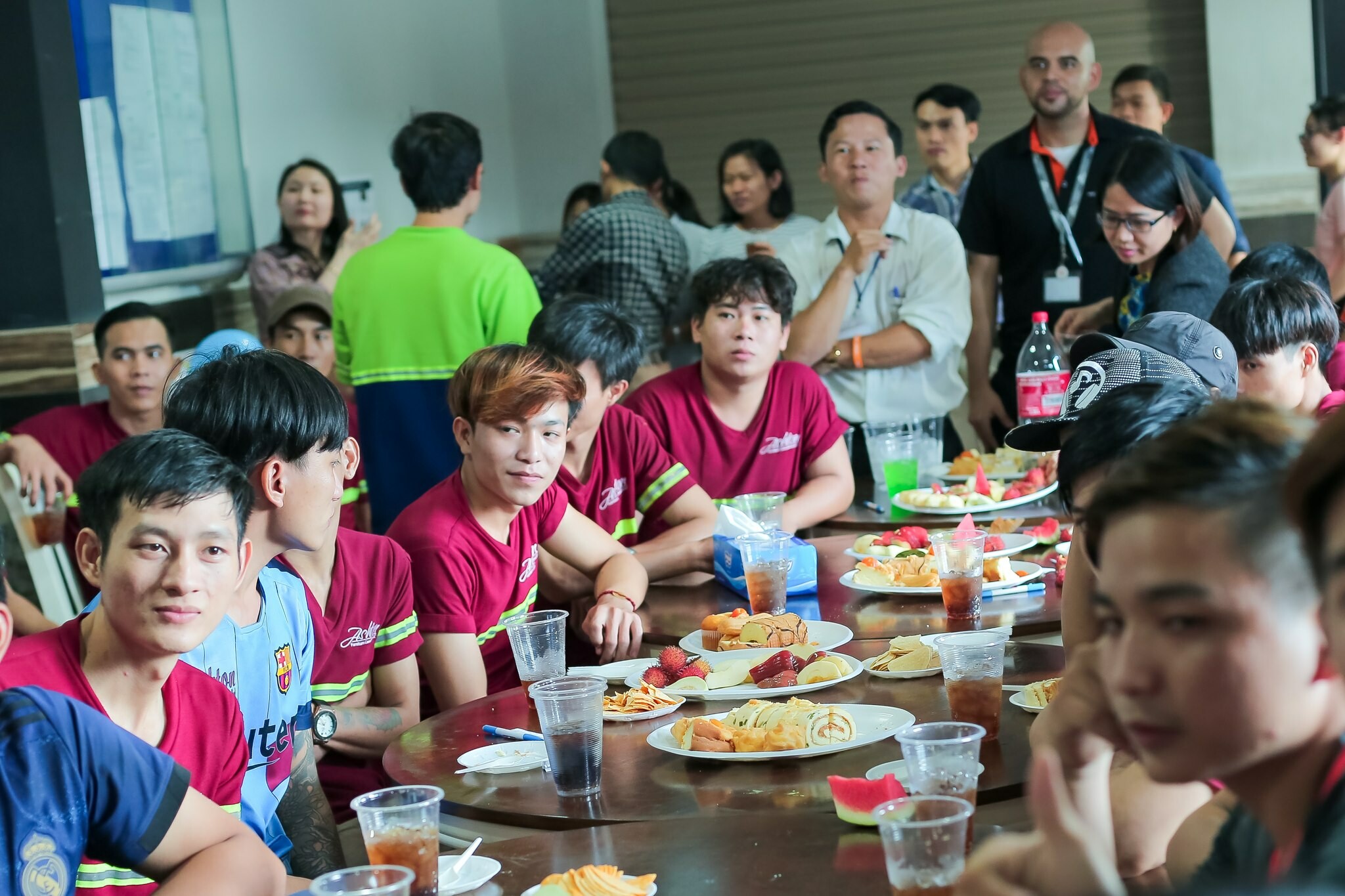 ASHTON FURNITURE CONSOLIDATION 1