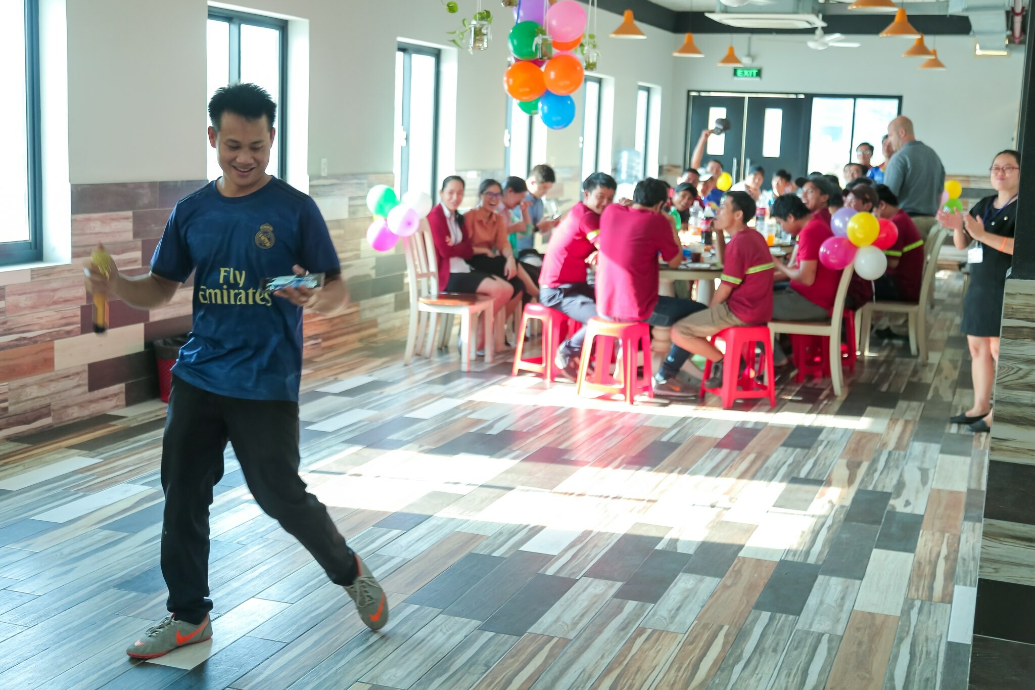 ASHTON FURNITURE CONSOLIDATION 4