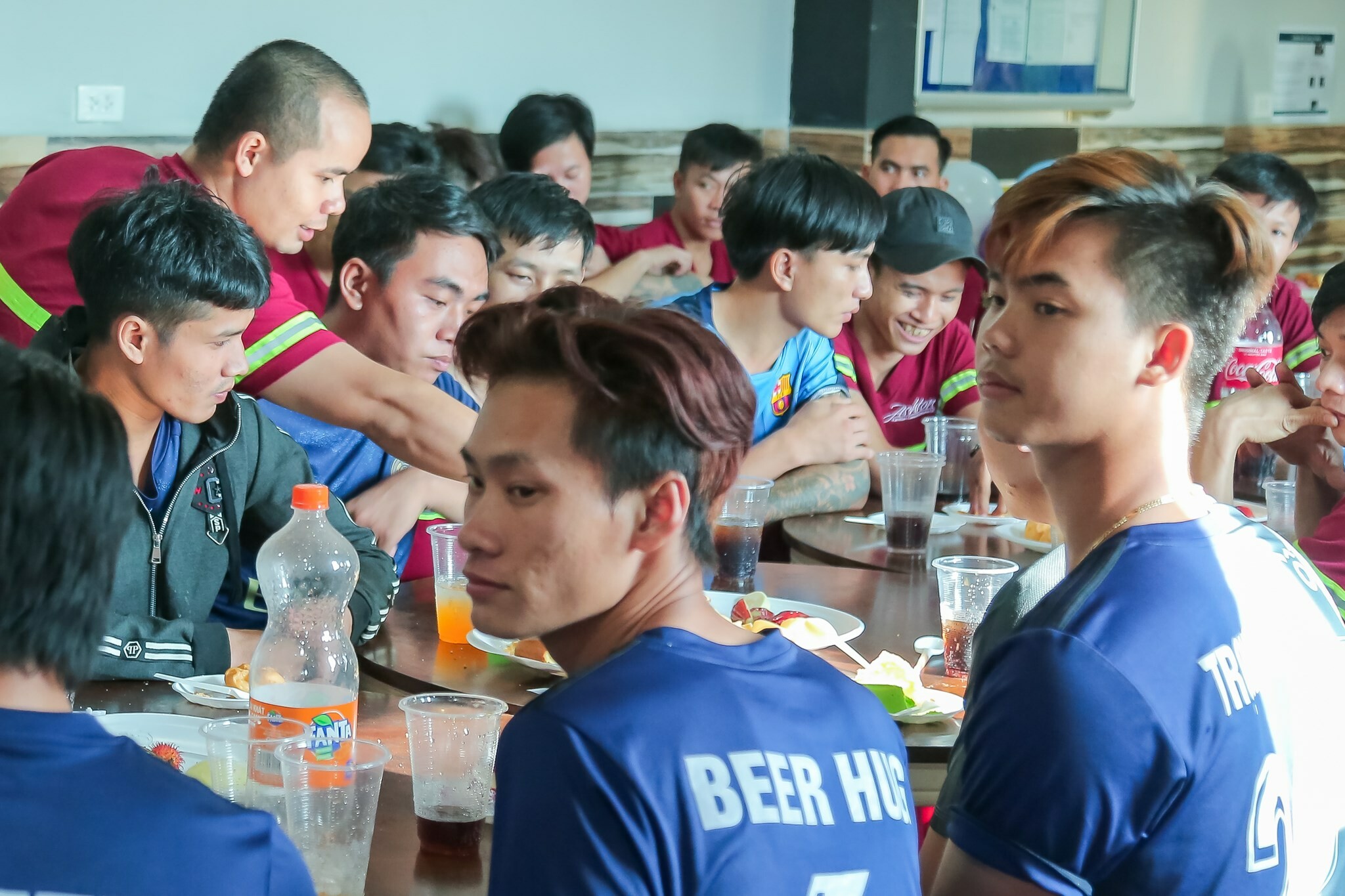 ASHTON FURNITURE CONSOLIDATION 6