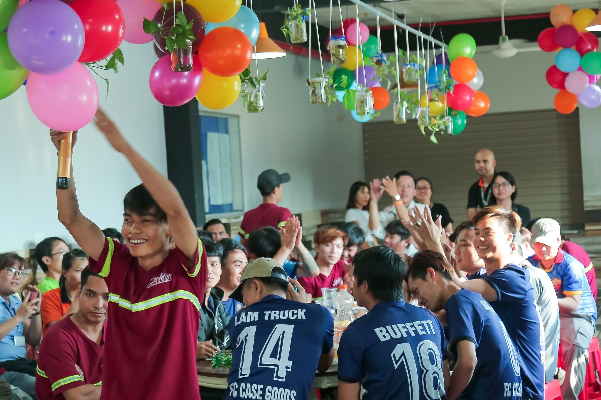 ASHTON FURNITURE CONSOLIDATION 7