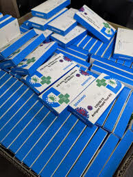 South East Apparel Group 1