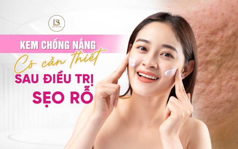 Phòng Khám Doctor Slim (AMC) 4