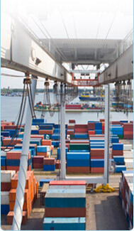 Vận Tải Dầu Khí Việt Nam FALCON TIC 12