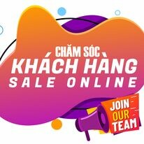 Thời Trang Minh Thư 3