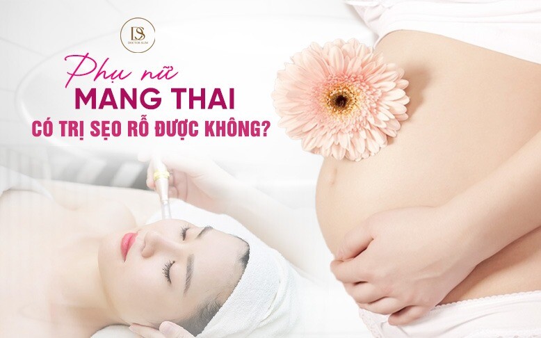 Phòng Khám Doctor Slim (AMC) 3
