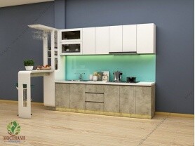 Trang Trí Mộc Thành 5