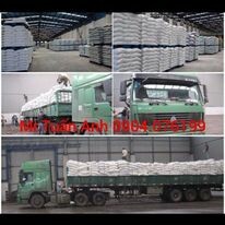 Gemachem Việt Nam 1