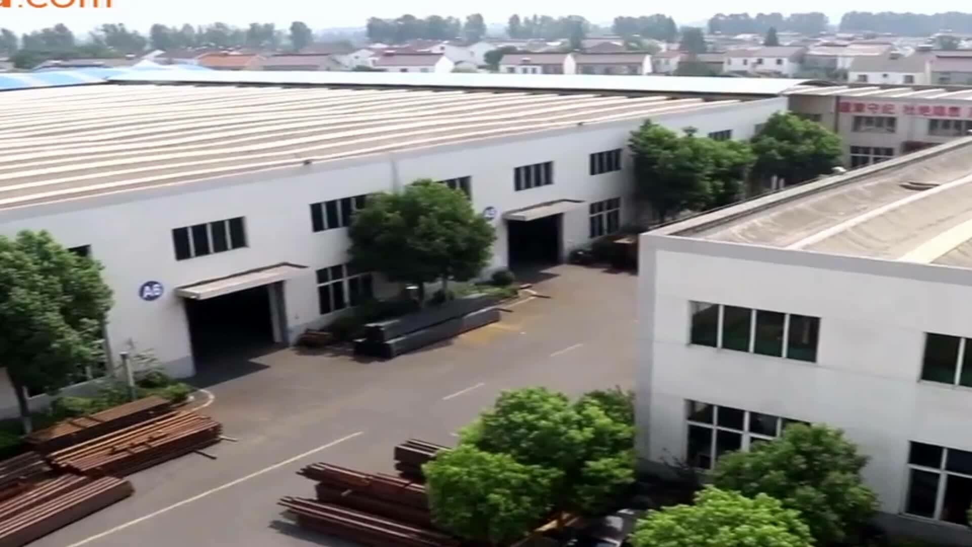 Giải Pháp Kho Hàng Jracking Việt Nam 9