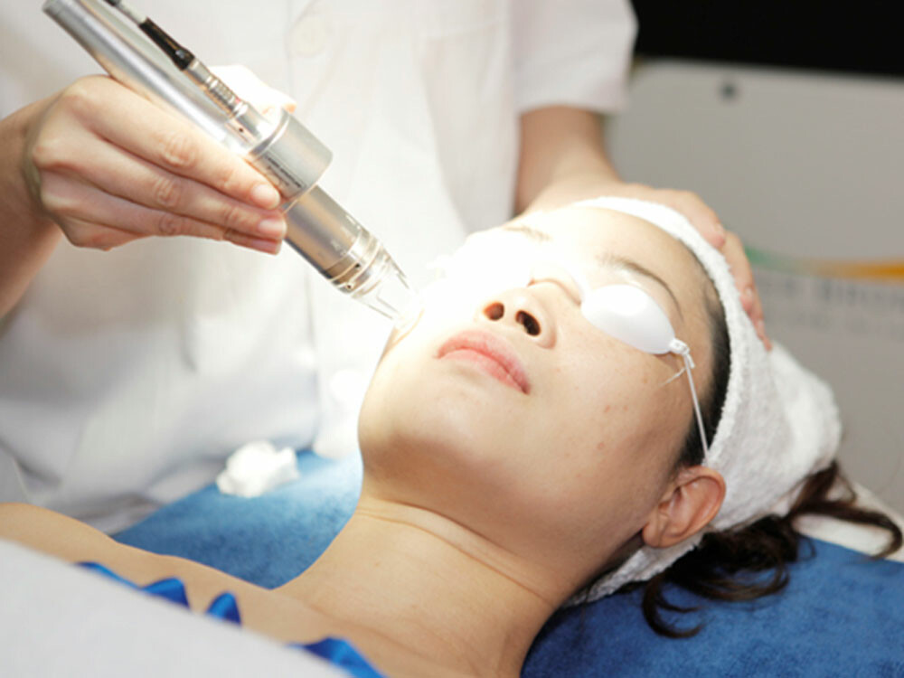 Phòng Khám Doctor Slim (AMC) 2