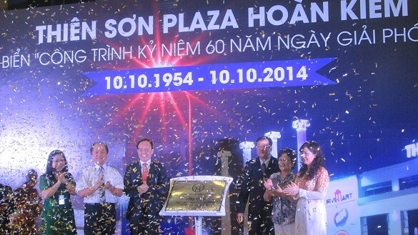 Du lịch Thiên Sơn 6