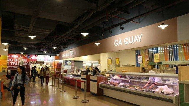 Du lịch Thiên Sơn 3