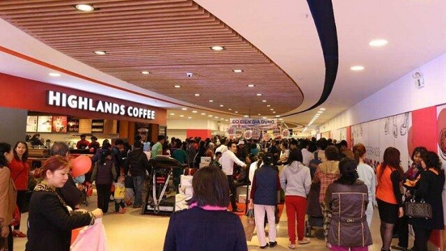 Du lịch Thiên Sơn 7