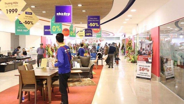 Du lịch Thiên Sơn 5