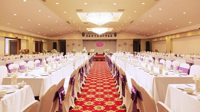 Du lịch Thiên Sơn 4