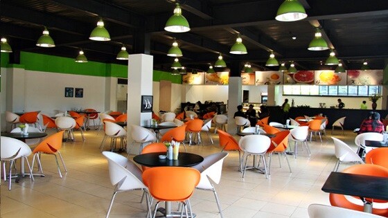 Du lịch Thiên Sơn 1