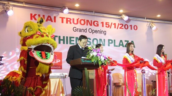 Du lịch Thiên Sơn 8