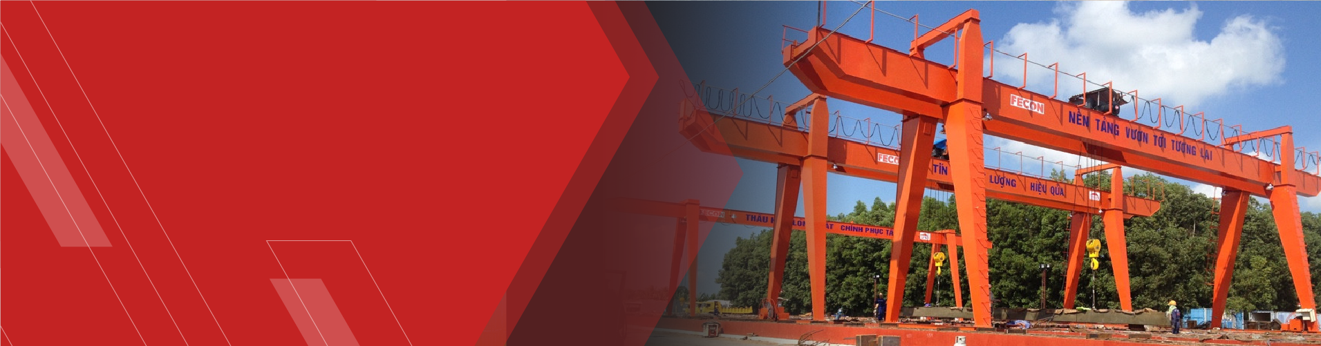 Thiết Bị Công Nghiệp Và Cầu Trục Trung Nguyên 10