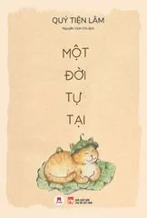 VĂN HÓA HUY HOÀNG 1