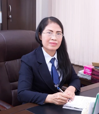 ĐẦU TƯ VÀ TIẾP VẬN MÊ KÔNG 3