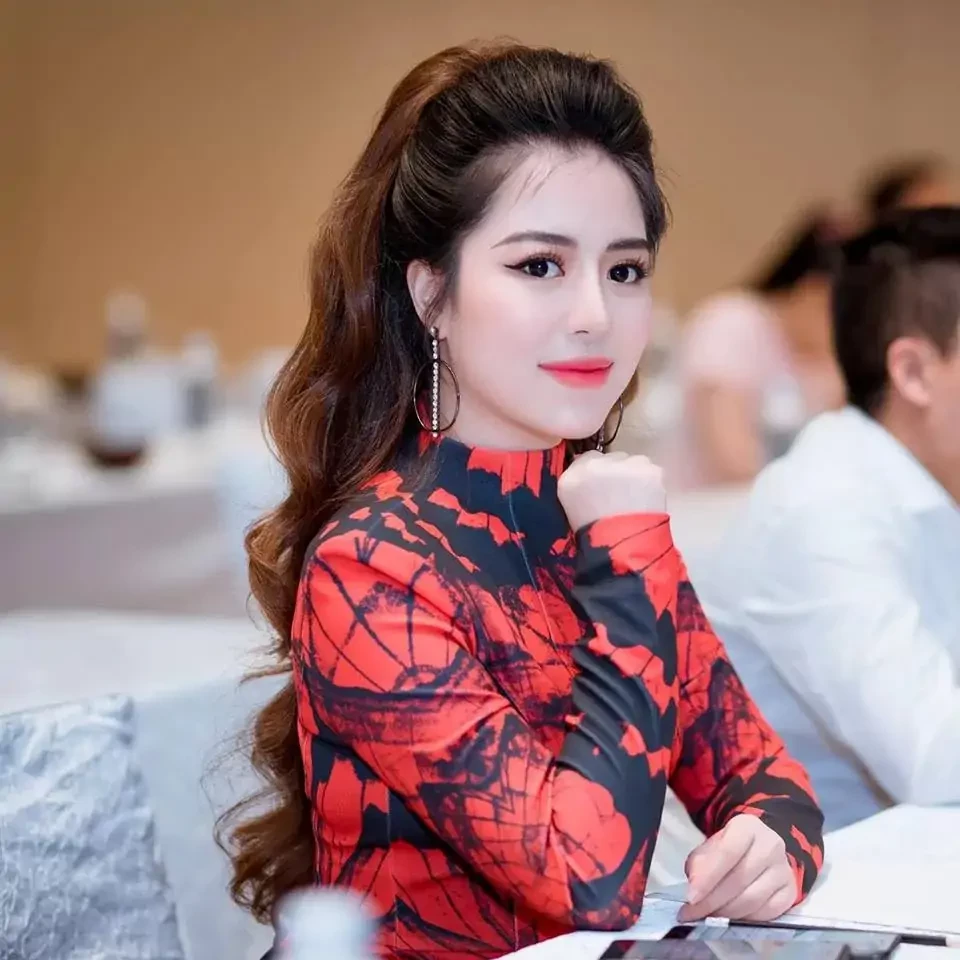 ĐÀO TẠO DOANH NHÂN 11