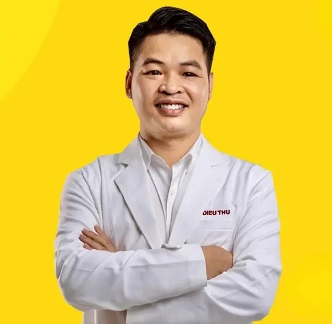 ĐÀO TẠO DOANH NHÂN 9