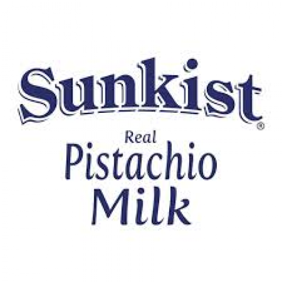 Công ty TNHH Heritage 6