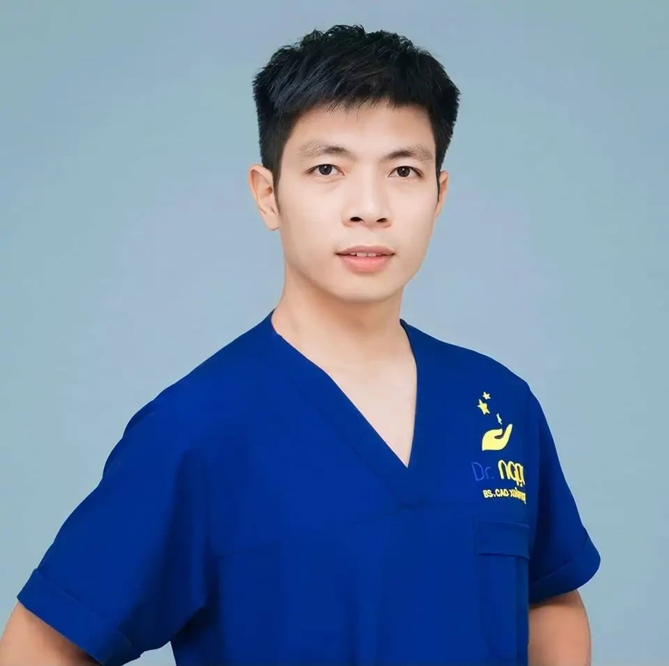 ĐÀO TẠO DOANH NHÂN 8