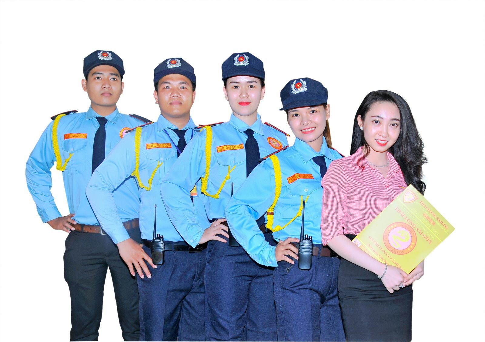 DỊCH VỤ BẢO VỆ THÁI LONG SÀI GÒN 10