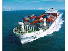 Vận Tải Dầu Khí Việt Nam FALCON TIC 3