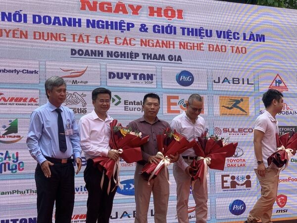 CÔNG NGHỆ THÁI VIỆT 4