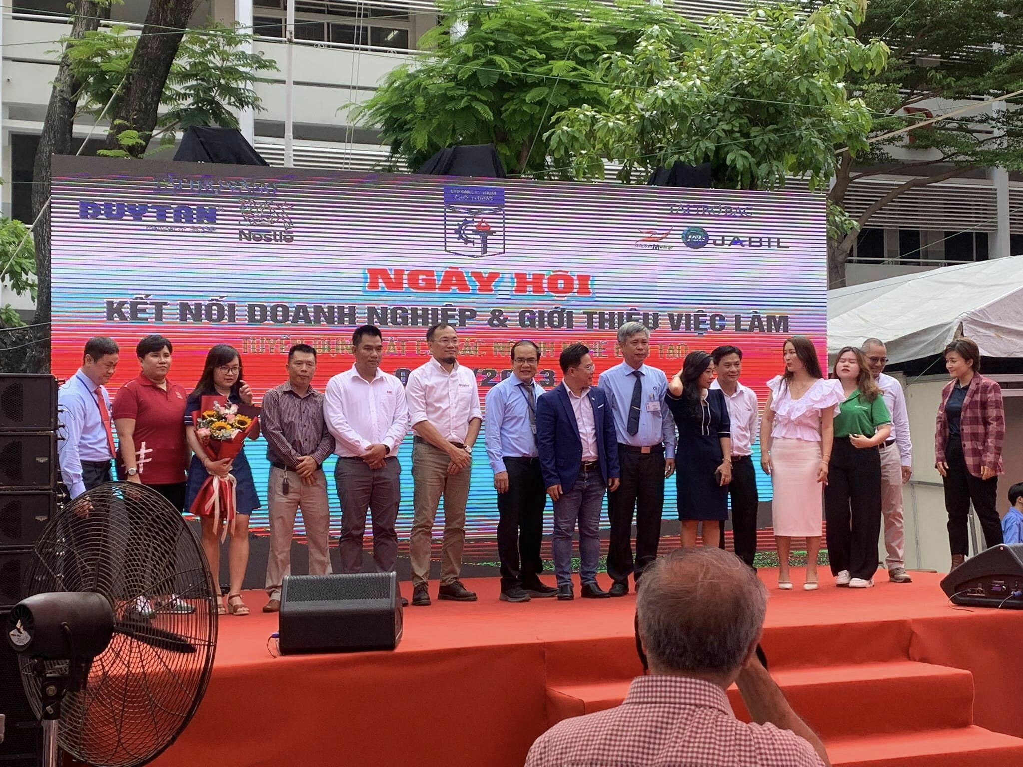 CÔNG NGHỆ THÁI VIỆT 3