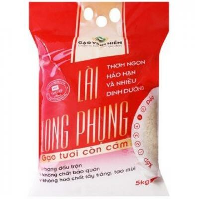 Quản lý Nam Sơn 4