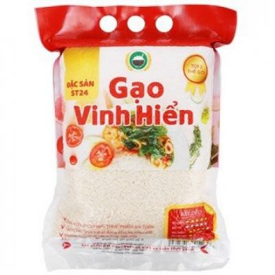 Quản lý Nam Sơn 2